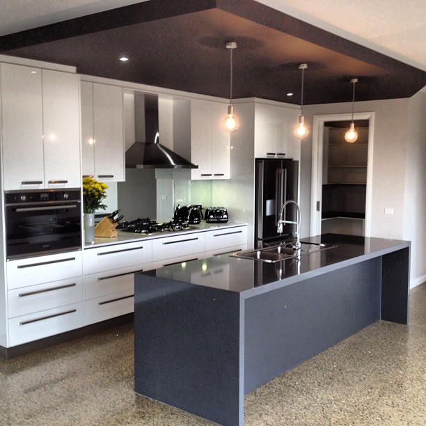 Domestic Services