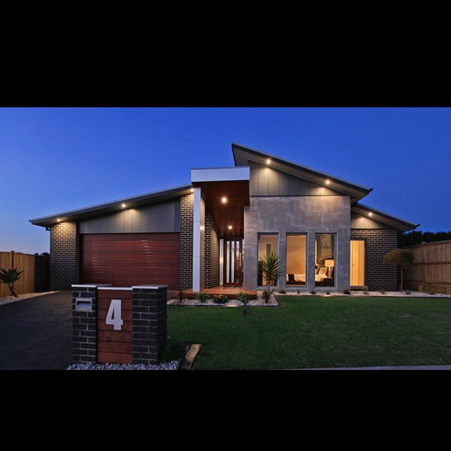 Domestic Services