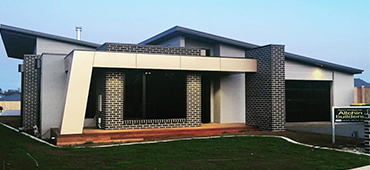 Domestic Services